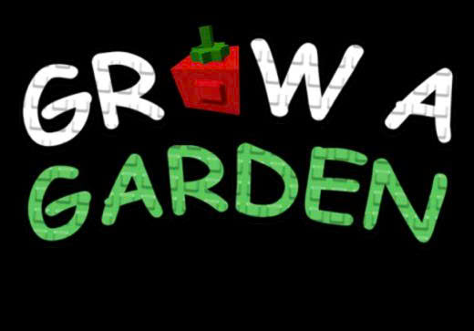SHOP GROWAGARDENVN.COM